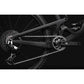 Santa Cruz 2026 Hightower 4 C 70-KIT 29
