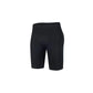 Santic Mens Luyao Cycling Shorts - Black