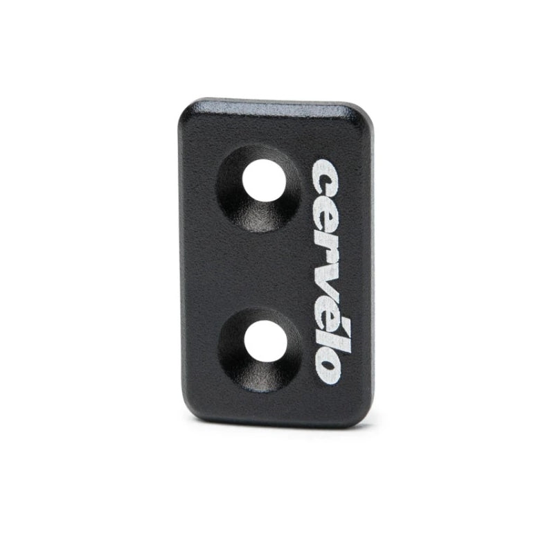 Cervelo C FD Blanking Plate Fdm-cvr