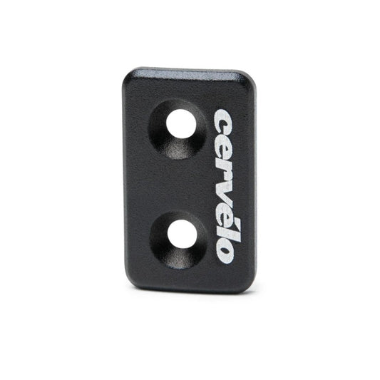 Cervelo C FD Blanking Plate Fdm-cvr