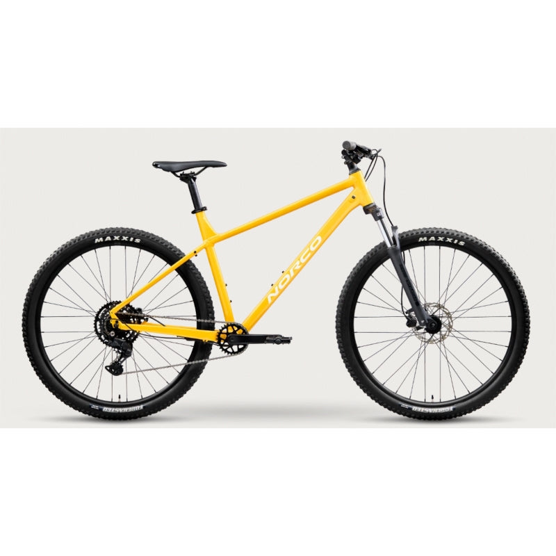Norco Bikes Storm 100