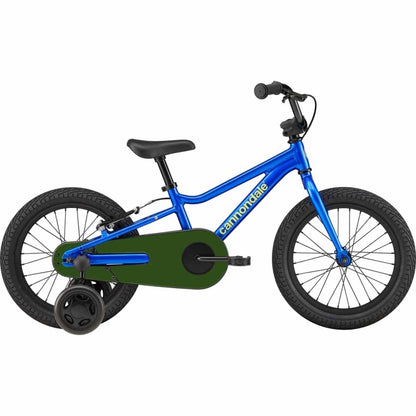 Cannondale 2026 Kids Trail 16 Single-speed