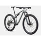 Specialized 2027 Chisel Comp (EXPECTED IN SEPTEMBER/OCTOBER)