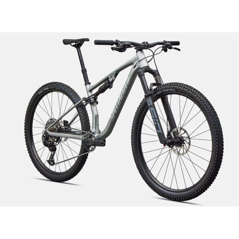 Specialized 2027 Chisel Comp (EXPECTED IN SEPTEMBER/OCTOBER)