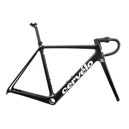 Cervelo R5-CX Frameset