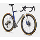 Specialized 2027 Tarmac SL9 S-level - Sram Red Axs