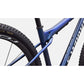 Specialized 2026 S-works Epic World Cup