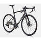 Specialized 2027 Tarmac SL9 Comp - Sram Rival Axs