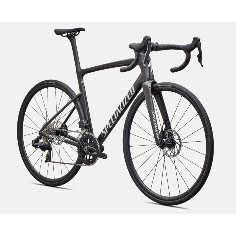 Specialized 2027 Tarmac SL9 Comp - Sram Rival Axs