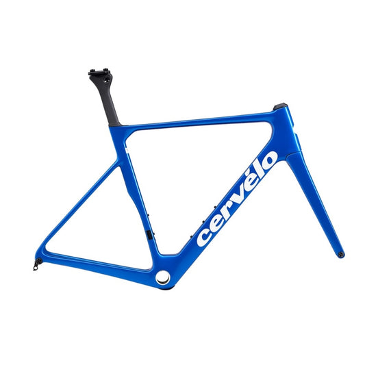 Cervelo C26 Soloist Frameset Ltd
