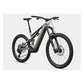 Specialized 2027 Levo 4 Evo Pro (105NM Torque 810W Power 840WH Battery)