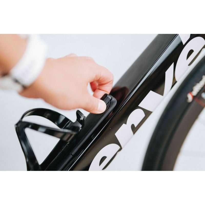 Cervelo C25 P-series Framesets