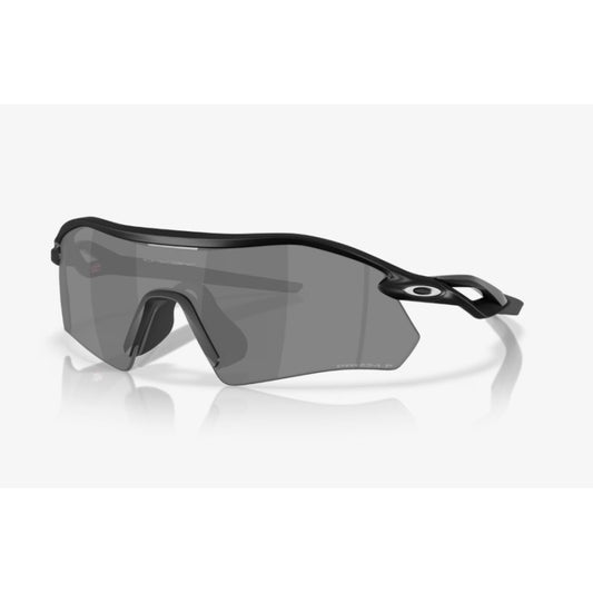 Oakley Radar Plate