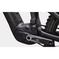 Specialized 2027 Levo 4 Evo Pro (105NM Torque 810W Power 840WH Battery)