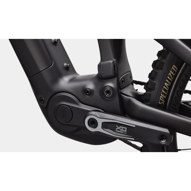 Specialized 2027 Levo 4 Evo Pro (105NM Torque 810W Power 840WH Battery)