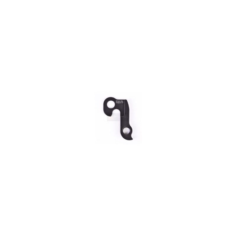 Wheels Manufacturing Hanger #107
