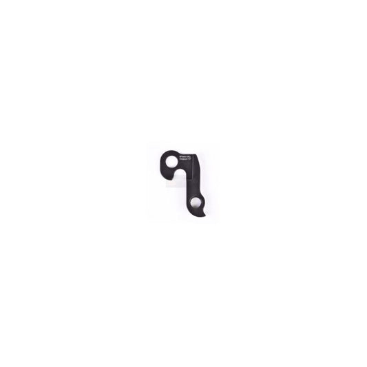 Wheels Manufacturing Hanger #107