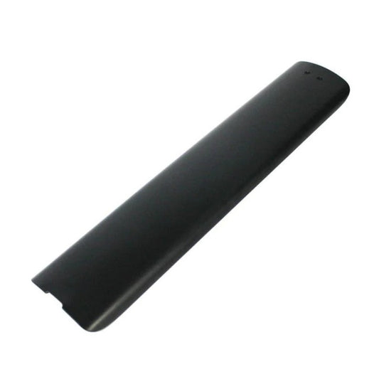 Focus JAM2 Battery Cover Plate