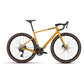 Cervelo C26 Aspero Grx RX820