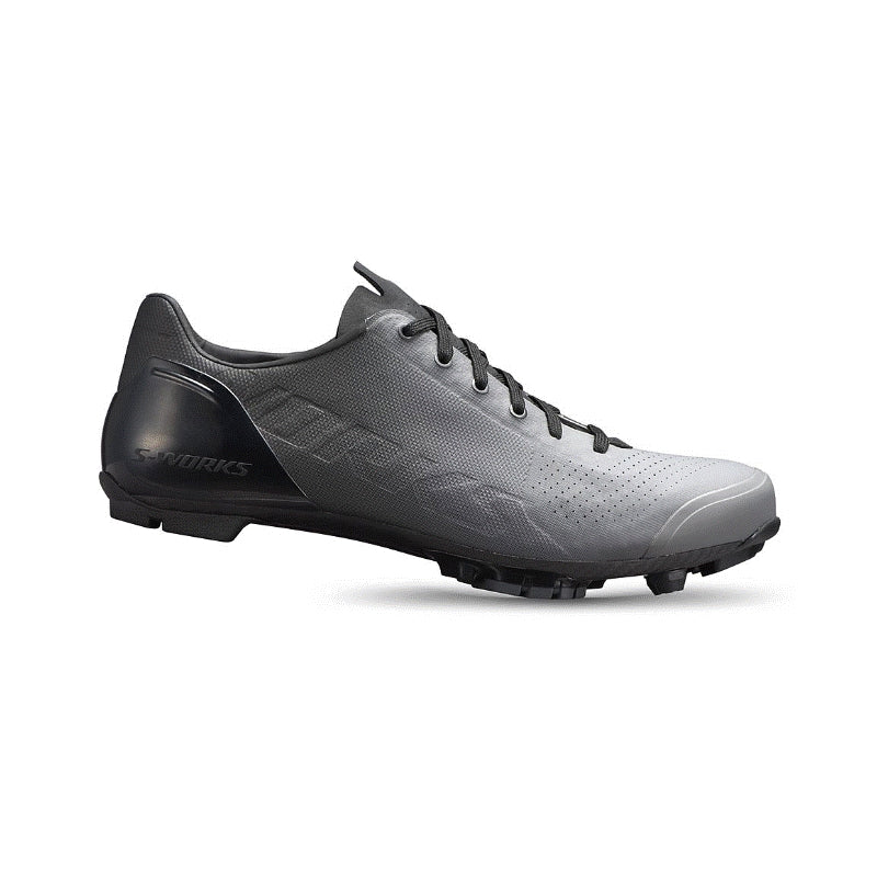 Specialized Sworks Recon Lace Gravel Shoes