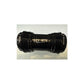 Diy Mtb T47 External Shimano For 24MM 68/73MM Shell