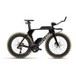 Cervelo C26 P5 Ult DI2 W/4IIII Power Meter