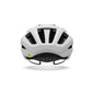 Giro Aries Spherical Helmets