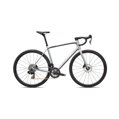 Specialized 2026 Aethos 2 Pro - Sram Force Axs E1