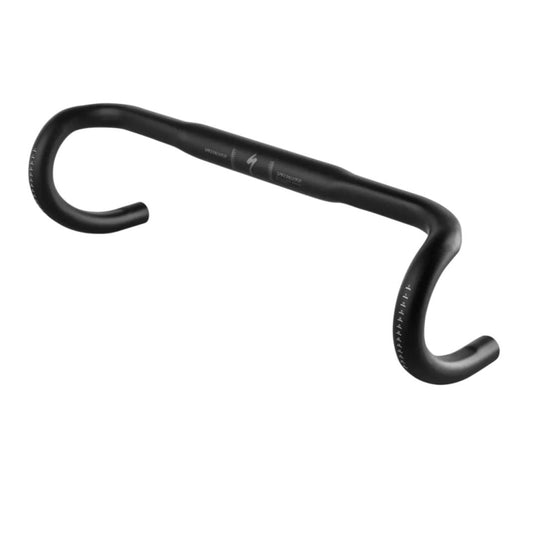 Specialized Expert Alloy Shallow Handlebars