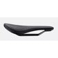 Specialized 2026 S-works Power Evo Mirror Saddle