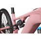 Specialized Levo Comp Alloy 4 (101NM Torque 666W Power 840WH Battery) Comes with $1020 instore voucher until 31 July