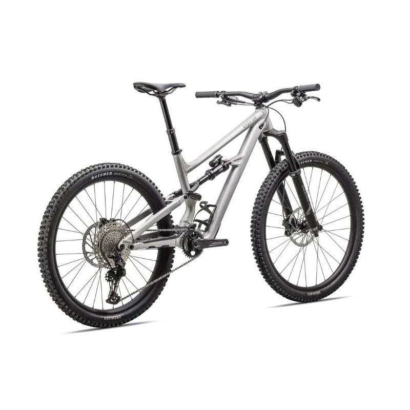 Specialized Status 2 140 2024