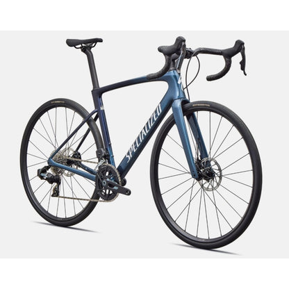 Specialized 2027 Roubaix Comp Rival Axs