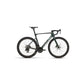 Cervelo 2027 Soloist Force (some sizes coming in Oct)