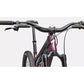 Specialized 2026 Levo SL 2 Expert