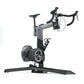 Wahoo Kickr Bike V2