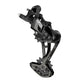 Sram Apex Xplr Rear Derailleur RD-APX-1-D1