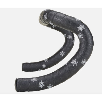 Supacaz Bar Tape Galaxy