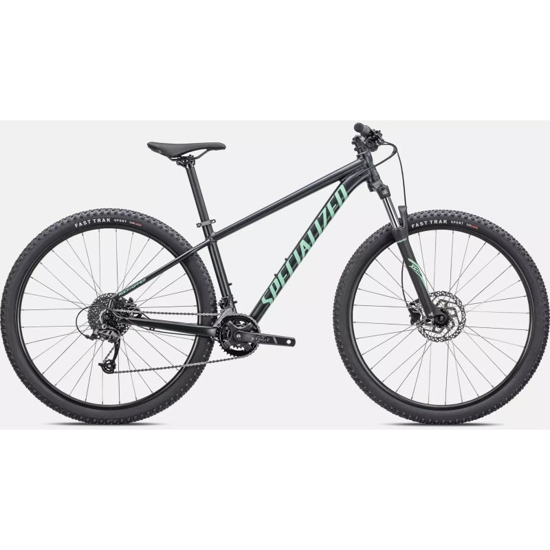 Specialized Rockhopper Sport 29 Shimano Brakes