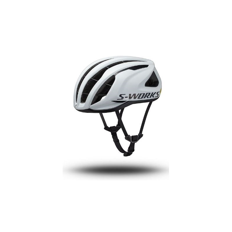 Specialized S-works Prevail 3 Helmets