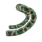 Supacaz Super Sticky Kush Gravel Tape