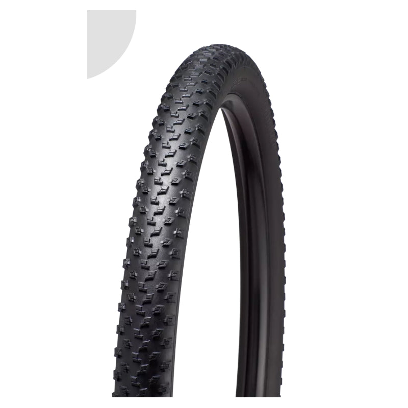 Specialized Fast Trak Sport Tire 26X2.35