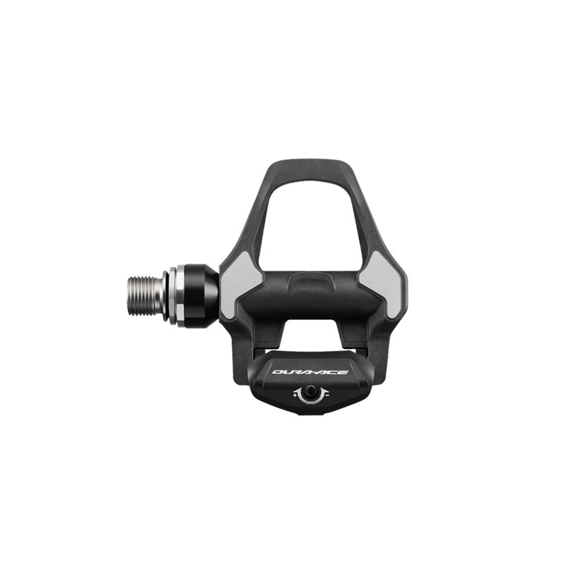 Shimano PD-R9300 Spd-slr Pedals Dura-ace R9300