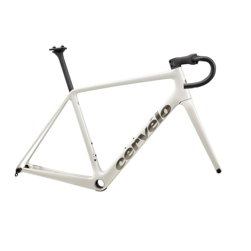 Cervelo C25 R5 Framesets