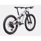 Specialized 2026 Status 140 2 Zero