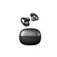 Shokz Opendots One True Wireless Earbuds