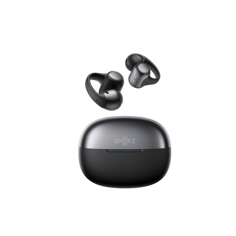 Shokz Opendots One True Wireless Earbuds
