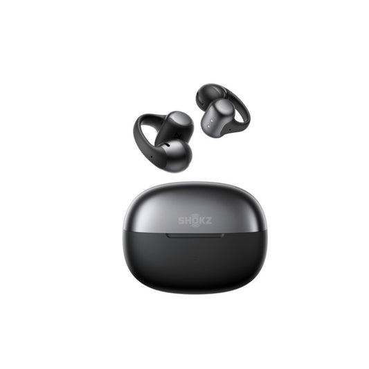 Shokz Opendots One True Wireless Earbuds