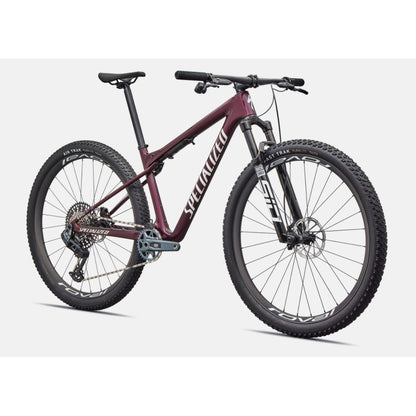 Specialized 2026 Epic World Cup Expert (large instore)