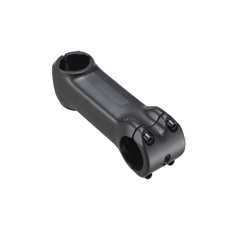 Specialized Future Stem Comp 31.8 X 70MM 6 Degree